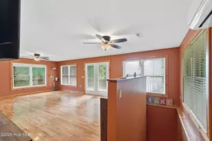 270 Marina Dr, Murphy, NC 28906 - Photo 58
