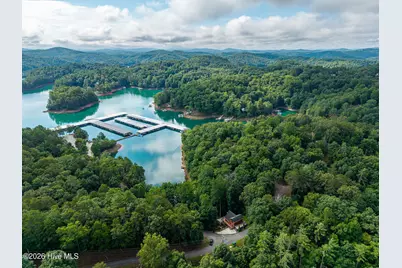 270 Marina Drive, Murphy, NC 28906 - Photo 22