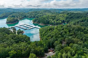 270 Marina Dr, Murphy, NC 28906 - Photo 22