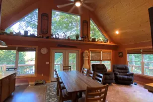 270 Marina Dr, Murphy, NC 28906 - Photo 12