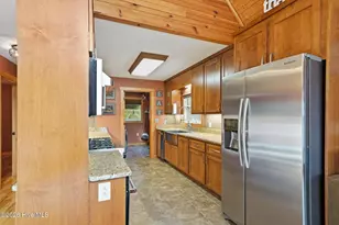 270 Marina Dr, Murphy, NC 28906 - Photo 12