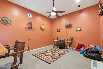 270 Marina Drive, Murphy, NC 28906 - Photo 66