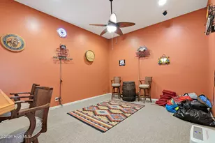270 Marina Dr, Murphy, NC 28906 - Photo 66