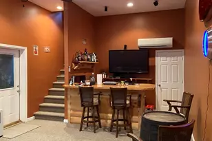 270 Marina Dr, Murphy, NC 28906 - Photo 36