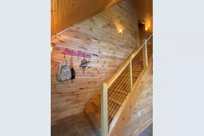 270 Marina Drive, Murphy, NC 28906 - Photo 10
