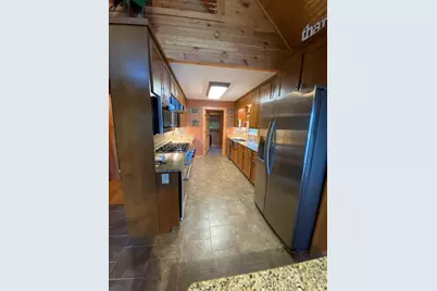 270 Marina Drive, Murphy, NC 28906 - Photo 18