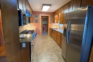 270 Marina Dr, Murphy, NC 28906 - Photo 18