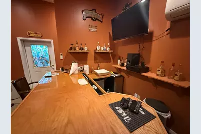 270 Marina Drive, Murphy, NC 28906 - Photo 38