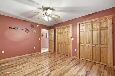 270 Marina Drive, Murphy, NC 28906 - Photo 50