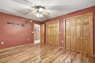 270 Marina Dr, Murphy, NC 28906 - Photo 50