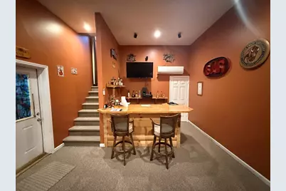 270 Marina Drive, Murphy, NC 28906 - Photo 34
