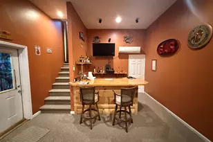 270 Marina Dr, Murphy, NC 28906 - Photo 34