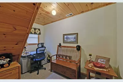 100 Carvers View Trail, Murphy, NC 28906 - Photo 24