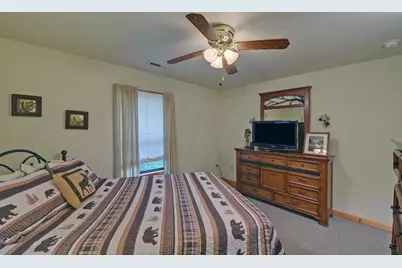 100 Carvers View Trail, Murphy, NC 28906 - Photo 12
