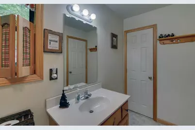 100 Carvers View Trail, Murphy, NC 28906 - Photo 18