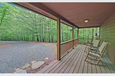100 Carvers View Trail, Murphy, NC 28906 - Photo 34
