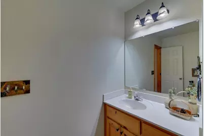100 Carvers View Trail, Murphy, NC 28906 - Photo 28
