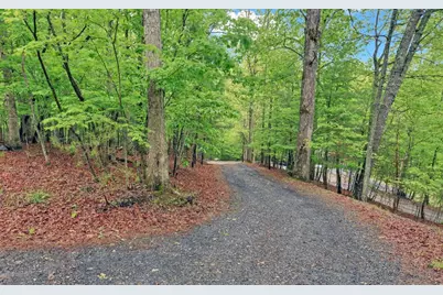 100 Carvers View Trail, Murphy, NC 28906 - Photo 46
