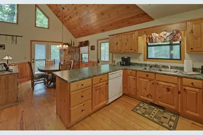 100 Carvers View Trail, Murphy, NC 28906 - Photo 10