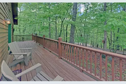 100 Carvers View Trail, Murphy, NC 28906 - Photo 32