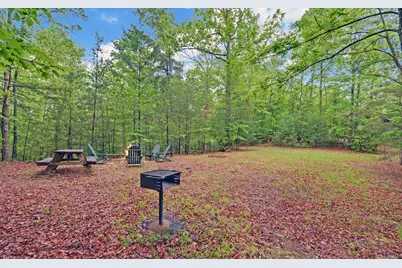 100 Carvers View Trail, Murphy, NC 28906 - Photo 44