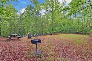 100 Carvers Vw Trl, Murphy, NC 28906 - Photo 44