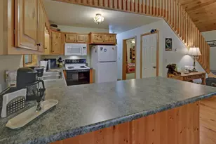 100 Carvers Vw Trl, Murphy, NC 28906 - Photo 4