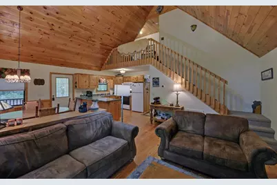 100 Carvers View Trail, Murphy, NC 28906 - Photo 14