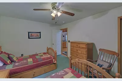 100 Carvers View Trail, Murphy, NC 28906 - Photo 16