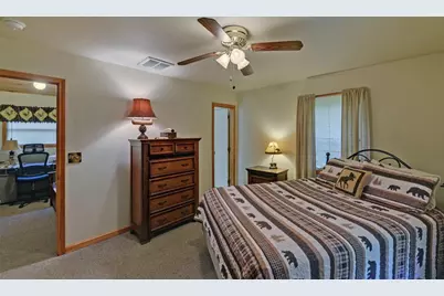 100 Carvers View Trail, Murphy, NC 28906 - Photo 26