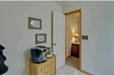 100 Carvers View Trail, Murphy, NC 28906 - Photo 30
