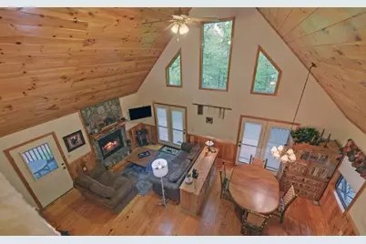 100 Carvers View Trail, Murphy, NC 28906 - Photo 10