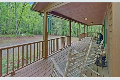 100 Carvers View Trail, Murphy, NC 28906 - Photo 4