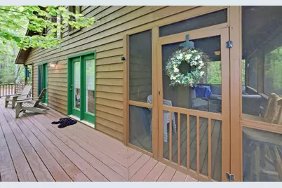 100 Carvers View Trail, Murphy, NC 28906 - Photo 30