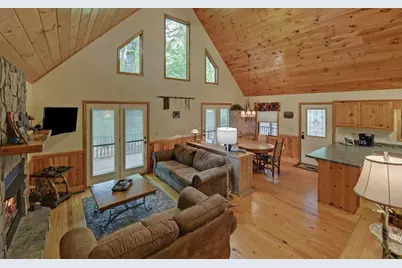 100 Carvers View Trail, Murphy, NC 28906 - Photo 12