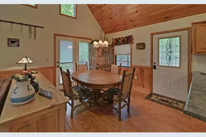 100 Carvers View Trail, Murphy, NC 28906 - Photo 6