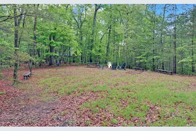 100 Carvers View Trail, Murphy, NC 28906 - Photo 42