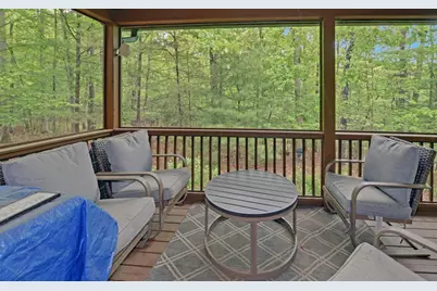 100 Carvers View Trail, Murphy, NC 28906 - Photo 32