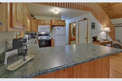 100 Carvers View Trail, Murphy, NC 28906 - Photo 8
