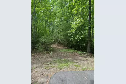 00 Sierra Springs, Murphy, NC 28906 - Photo 1