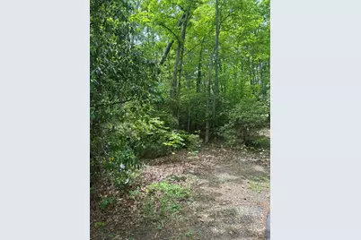 00 Sierra Springs, Murphy, NC 28906 - Photo 2