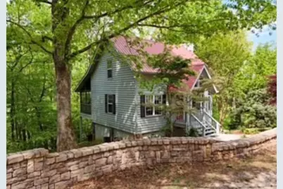 4 Highland, Blairsville, GA 30512 - Photo 2