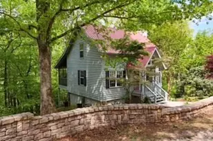 4 Highland, Blairsville, GA 30512 - Photo 2