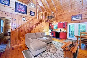 4 Highland, Blairsville, GA 30512 - Photo 8