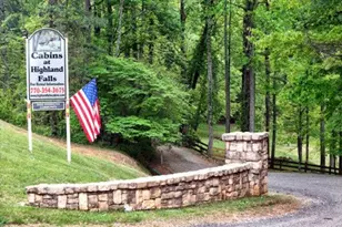 4 Highland, Blairsville, GA 30512 - Photo 36