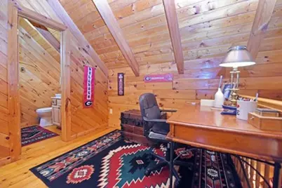 4 Highland, Blairsville, GA 30512 - Photo 26