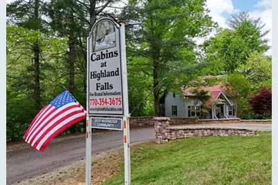 4 Highland, Blairsville, GA 30512 - Photo 34