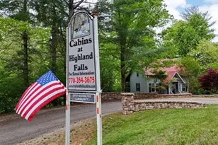 4 Highland, Blairsville, GA 30512 - Photo 34