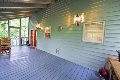 4 Highland, Blairsville, GA 30512 - Photo 28