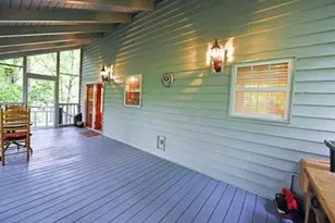 4 Highland, Blairsville, GA 30512 - Photo 28